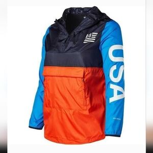 The North Face USA IC Anorak Jacket